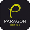 Paragon Hotels